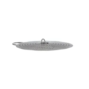 VULCAN HART 00-840554 Strainer | AP4PAJ