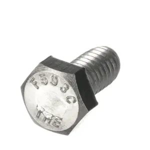 VULCAN HART 00-842956 Handwheel Screw | AP4PCB