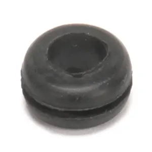 VULCAN HART 00-844125-00002 Grommet, 3/8 Inch Inner Diameter, 1.5 x 3.65 x 1.45 Inch Size | AP4PFZ