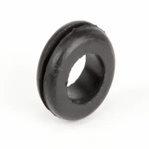 VULCAN HART 00-844125-00007 Grommet, 1/2 Inch Inner Diameter, 0.95 x 1 x 0.35 Inch Size | AP4PGD