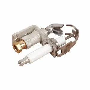 VULCAN HART 00-844129-00002 Pilot Burner, Ignition Assembly | AP4PGG