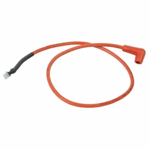 VULCAN HART 00-844130-00001 Ignitor Cable, 30 Inch Length | AP4PGH