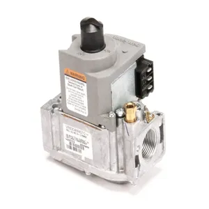 VULCAN HART 844133-00002 Gas Valve | AU8ALA