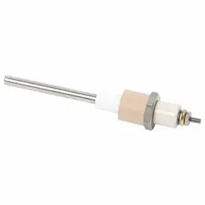 VULCAN HART 00-844156 Probe Short, High Level, 2.7 x 2.7 x 2.5 Inch Size | AP4PGN