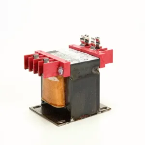 VULCAN HART 00-844367-00056 Transformer | AP4PKJ