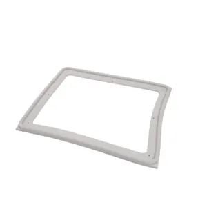 VULCAN HART 00-844385 Door Gasket, 5 Pan, 8.75 x 11.55 x 4.15 Inch Size | AP4PLB