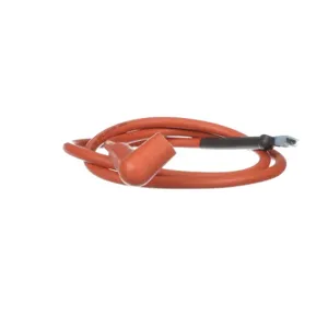 VULCAN HART 00-845100-00001 Flame Ignitor Cable | AP4PXB