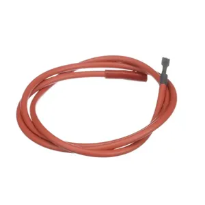 VULCAN HART 00-845100-00002 Wire, Flame Sensor | AP4PXC