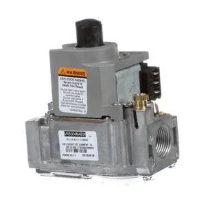 VULCAN HART 00-845569 Gas Valve | AP4QAB