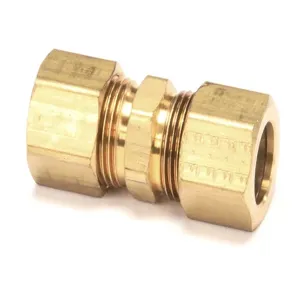 VULCAN HART 00-850011 Connector, Right | AP4QCL