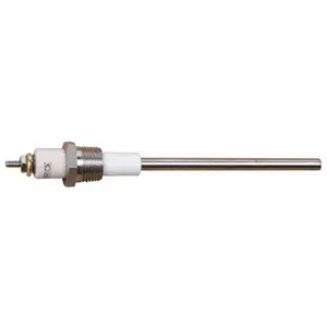 VULCAN HART 00-850482 Water Level Probe, 5 Inch Size | AP4QGT