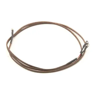 VULCAN HART 00-850686 Thermocouple, High Limit, 6.5 x 8 x 1.1 Inch Size | AP4QJG