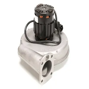 VULCAN HART 00-850735-00001 Blower Assembly, 120V, 11.2 x 12.5 x 10.7 Inch Size | AP4QJX