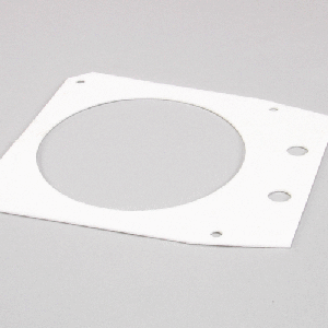 VULCAN HART 00-850738-00001 Gasket, Flue Housing, 9.55 x 11.5 x 0.85 Inch Size | AP4QKA