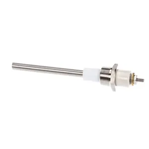 VULCAN HART 00-851066 Probe, High Level, 2.45 x 6.5 x 2.05 Inch Size | AP4QKX