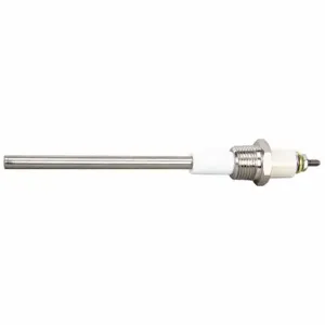 VULCAN HART 00-851068 Probe, Low Water Level, 1.75 x 6.55 x 1.4 Inch Size | AP4QKZ