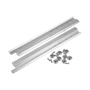 VULCAN HART 00-851800-00242 Drawer Slide | AP4QTA