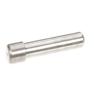 VULCAN HART 00-853284-00001 Lock Pin, 3.95 x 4.2 x 1.05 Inch Size | AP4RBW