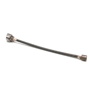 VULCAN HART 00-854304-00023 Flexable Shaft Assembly, 5.4 x 16.2 x 1.65 Inch Size | AP4RHJ