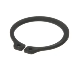 VULCAN HART 00-854304-00026 Retaining Ring | AP4RHN