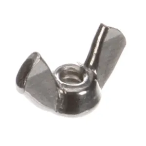 VULCAN HART 00-854605-00008 Nut, Wing Draw Off Valve | AP4RPZ