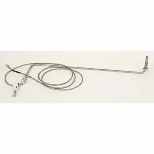 VULCAN HART 00-854646-00001 Thermocouple, 7.9 x 13.2 x 2.85 Inch Size | AP4RQU