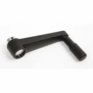 VULCAN HART 00-854651-00001 Crank Handle, 5.05 x 8.45 x 2.75 Inch Size | AP4RQY