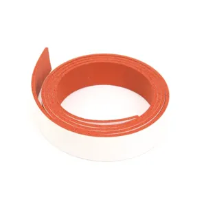 VULCAN HART 00-854664-0000U Gasket, Adhesive Strip, 6.1 x 6.25 x 1.95 Inch Size | AP4RRD