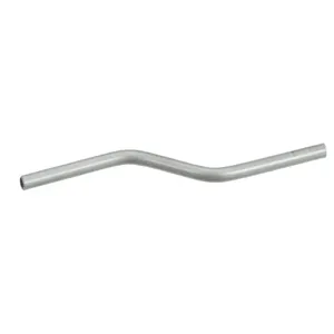 VULCAN HART 00-854665-00002 Gas Tube Supply | AP4RRG