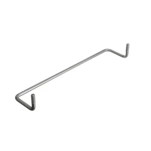 VULCAN HART 00-854689-00001 Hanger, Pan Hanger | AP4RRP