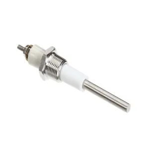 VULCAN HART 00-854917 Probe, 2.25 x 7 x 1.85 Inch Size | AP4RVQ