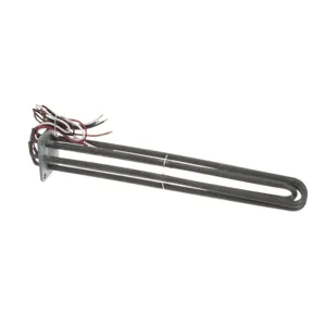 VULCAN HART 00-855051-00006 Heating Element, 240V, 12 KW | AP4RWY