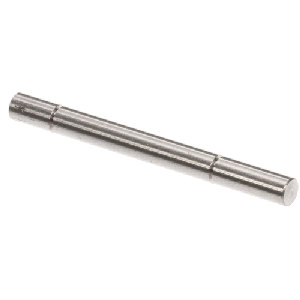 VULCAN HART 00-855307-00001 Cabinet, Door Actuator Rod, 2.25 x 3.6 x 1.1 Inch Size | AP4RYG