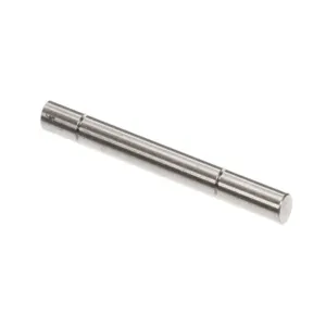 VULCAN HART 00-855307-00001 Cabinet, Door Actuator Rod, 2.25 x 3.6 x 1.1 Inch Size | AP4RYG