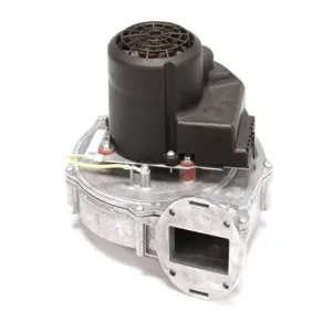 VULCAN HART 00-855868-00001 Blower Assembly, 120V, 50/60 Hz, 10.5 x 12.45 x 11 Inch Size | AP4TEK