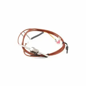 VULCAN HART 00-856042-00001 Temperature Sensor, 3.45 x 4.8 x 2.5 Inch Size | AP4TFK