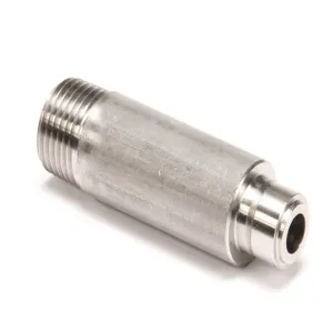 VULCAN HART 00-856056-00001 Connector, Pivot Leg | AP4TFP