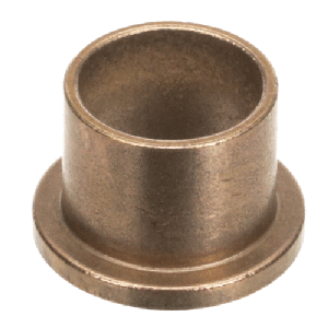 VULCAN HART 00-856561-00001 Pivot, Bearing | AP4TJY