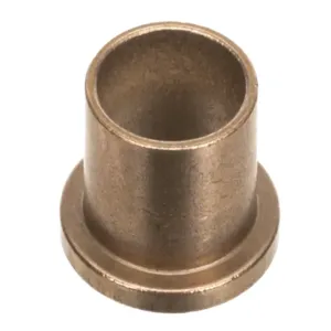 VULCAN HART 00-856561-00001 Pivot, Bearing | AP4TJY