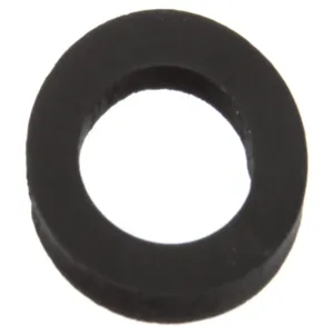 VULCAN HART 00-856769-00001 O Ring, 1/8 Thick | AP4TMQ