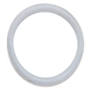 VULCAN HART 00-857170-00008 Valve, O Ring, 2.4 x 2.4 x 0.3 Inch Size | AP4TQH