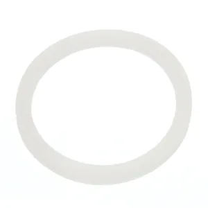 VULCAN HART 00-857170-00009 Coupling Gasket, Valve, 3.5 x 3.65 x 0.55 Inch Size | AP4TQJ