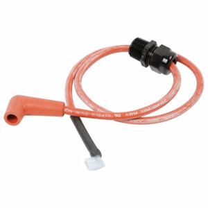 VULCAN HART 00-857210-00005 Cable, Ignitor Assembly, 5 x 7.75 x 1.25 Inch Size | AP4TQT