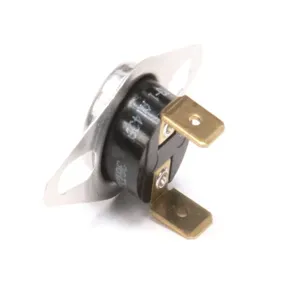 VULCAN HART 00-857603-00001 Thermostat, 2.45 Inch Length | AP4TVN