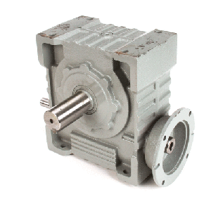 VULCAN HART 00-857770-00001 Gear Reducer, 14 Inch Length | AP4TWR