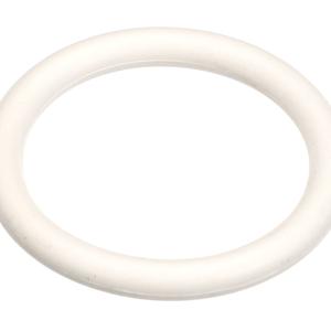 VULCAN HART 00-857918-00004 Nylon Seal, O Ring, 2 Inch Length | AP4TXH