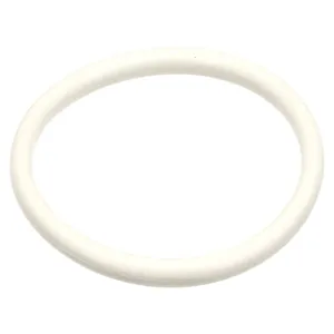 VULCAN HART 00-857919-00004 O Ring, 4.6 Inch Length | AP4TXR