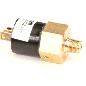 VULCAN HART 00-858046-00002 Pressure Switch | AP4TYT