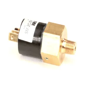 VULCAN HART 00-858046-00002 Pressure Switch | AP4TYT