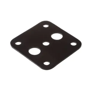 VULCAN HART 00-881047 Gasket, Heater Cover | AP4VQY